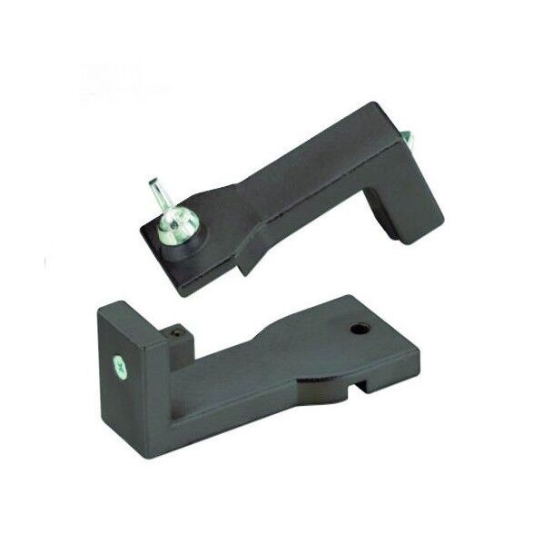 TA512AW-10 タスコラチェットベンダー リバースアダプター