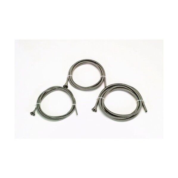 タスコ TA510SK ステンレス製スプリングベンダーセット TA510SK 1セット...