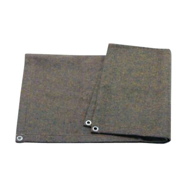 TA397TK 耐熱防災シート