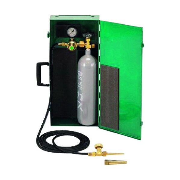 TA376 チッソブロー