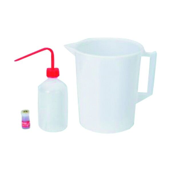 TA285AK ドレンチェッカーセット