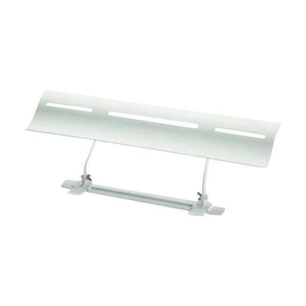 タスコ エアーウィング・かぜよけ