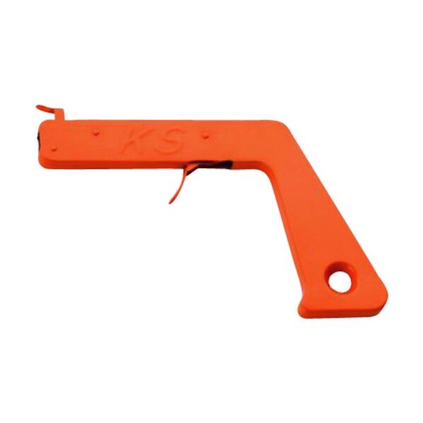 タスコ ガス着火用ライター