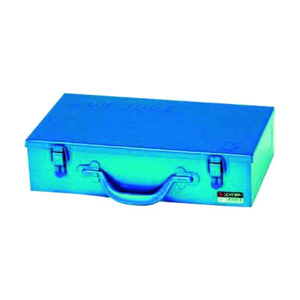 タスコ トランク型工具箱