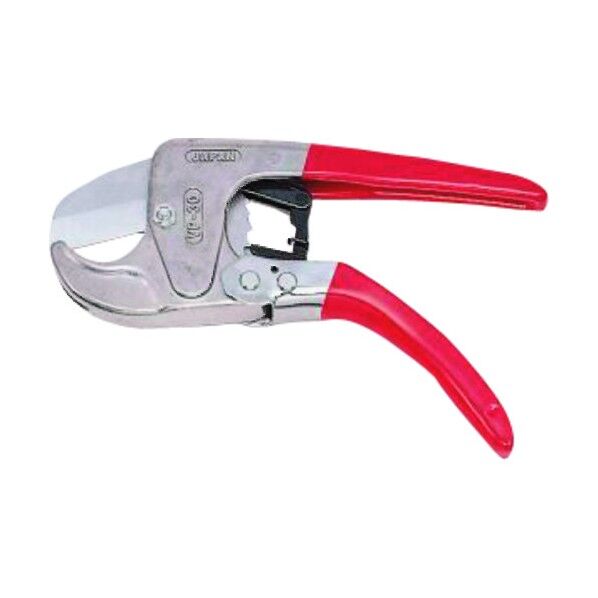 タスコ エンビカッター