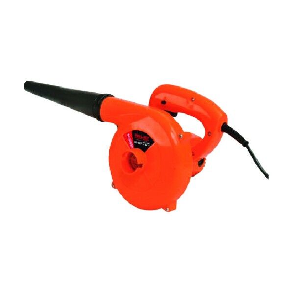 タスコ ブロワー