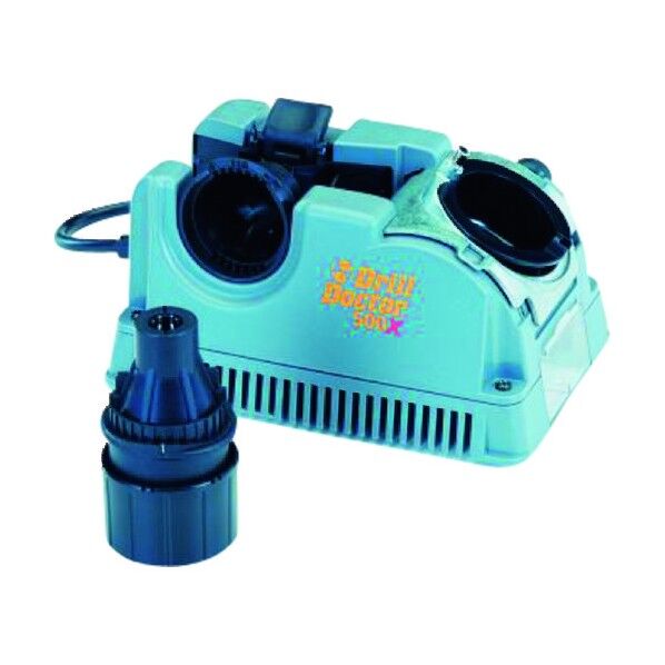 タスコ ドリル研磨機