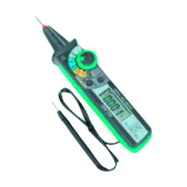 タスコ ペン型デジタルマルチメータ