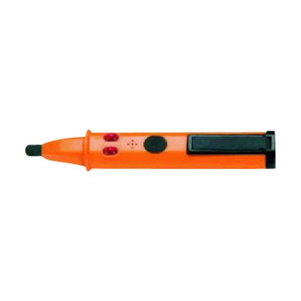 タスコ 低圧用検電器 TA457A