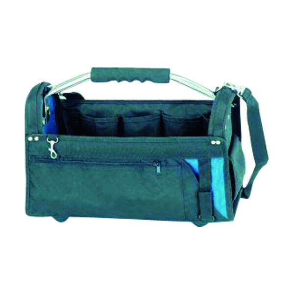 タスコ ツールキャリー TA873BP 1個