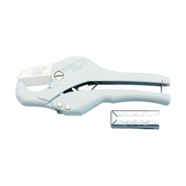 エンビカッター