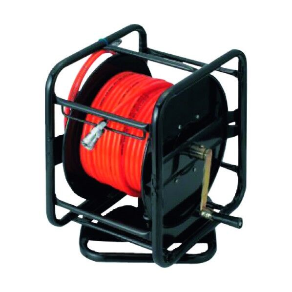 エアーホースリール TA330B 1点