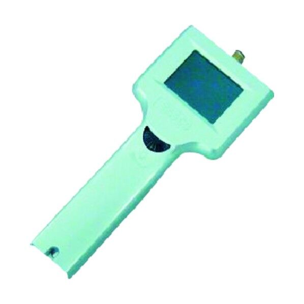 非記録型 内視鏡本体