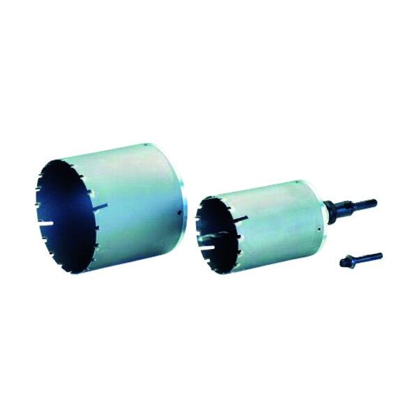 換気コアドリルセット(マルチ)