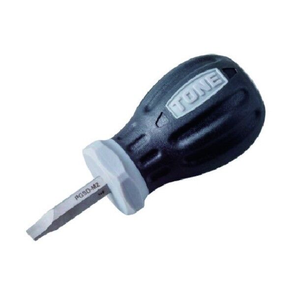 パワーグリップスタビードライバー (貫通) TA738FF 1点