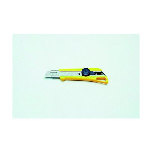 カッターナイフ