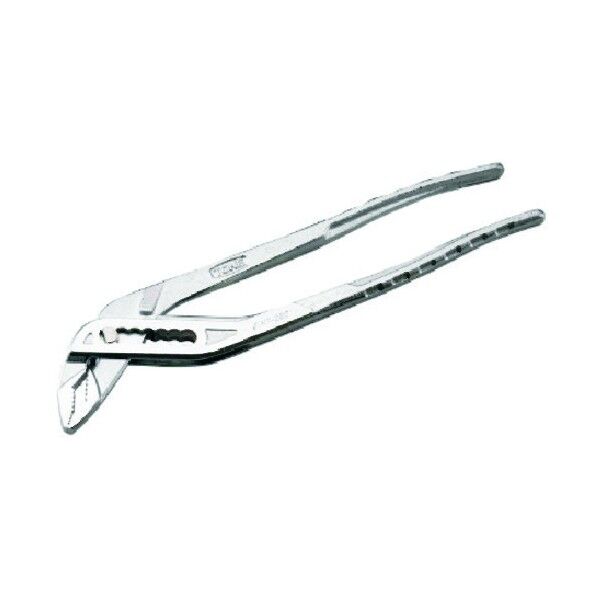 セーフティプライヤ