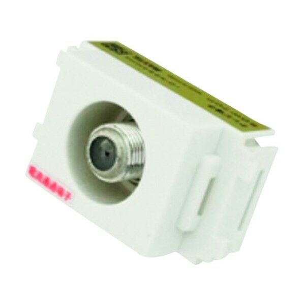 F型コンパクトユニット 中間用 TA877SD-71 1点