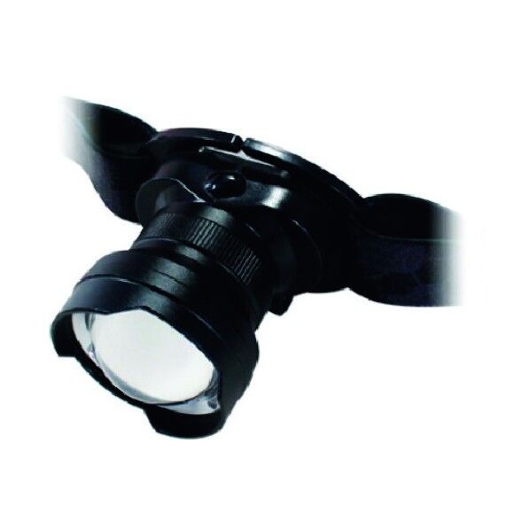 LEDフォーカスコントロールヘッドライト