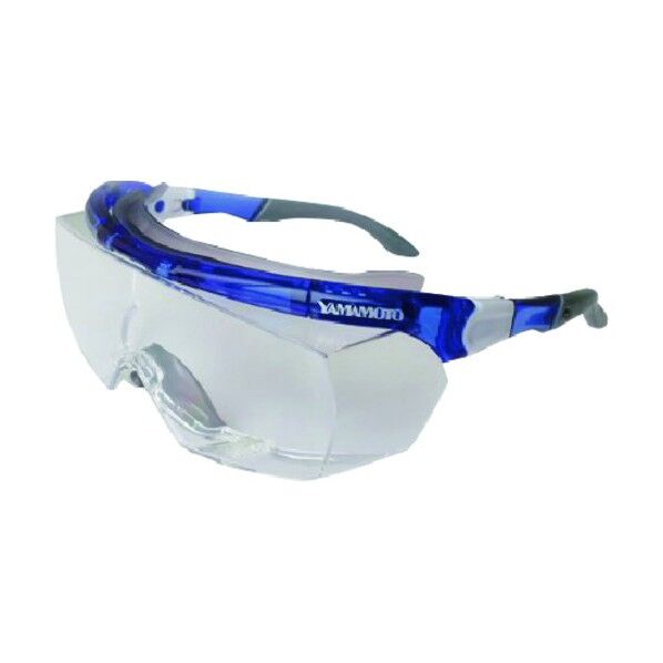 保護メガネ TA961CL