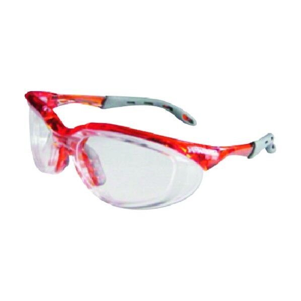 保護メガネ TA961YR