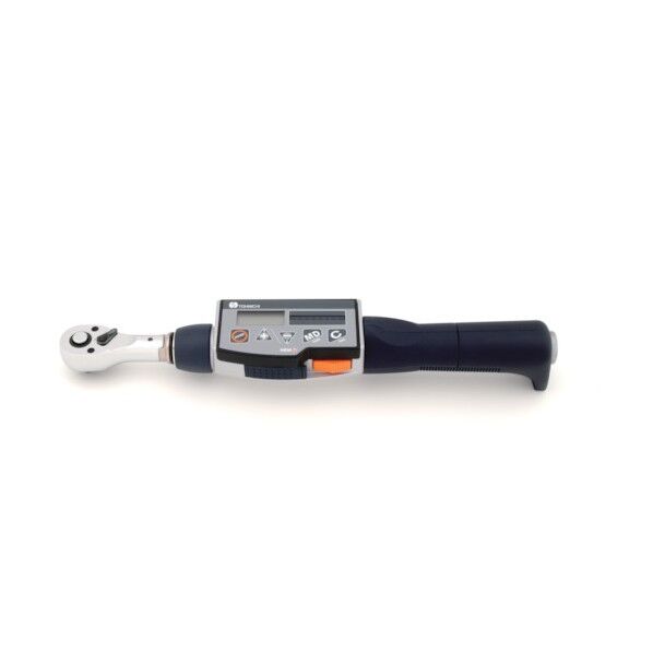 全長:28.1cm CPT20X10D