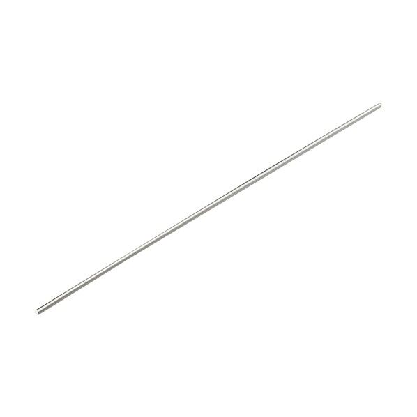 鉛フリー糸はんだ1Kgヤニ無し SD-K20 1点