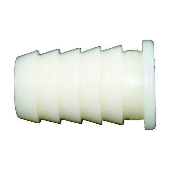 大研融雪プロテクタ家庭用エンドストッパー