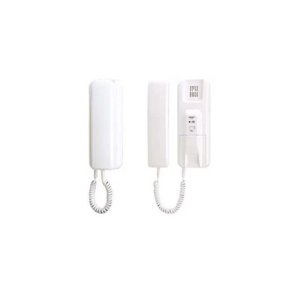 インターホンセット