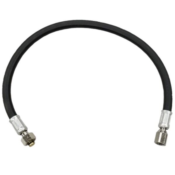 旭産業 旭産業/ホース ASSY H-F51 1個