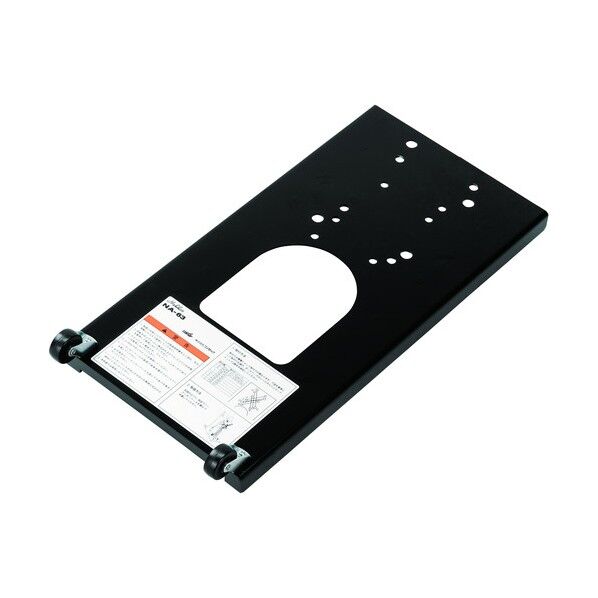 アイリスオーヤマ 299175 サーキュレーターアイ DC silent ホワイト PCF-SDS15T-EC-W 1点