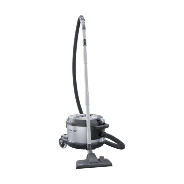 業務用掃除機 GD930 PRO S2 HEPA(アスベスト用)