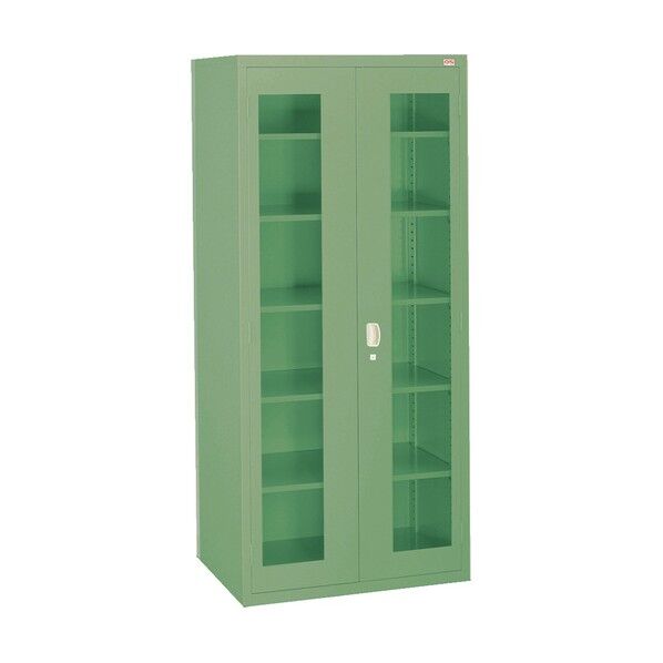 フィールドネット ETHERCAT