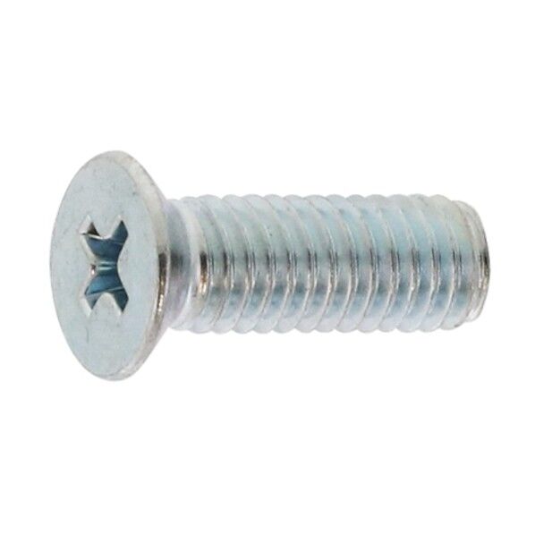 (+)サラ小ネジD6小頭 4×35 00-00-0006-0040X0350-00 500本