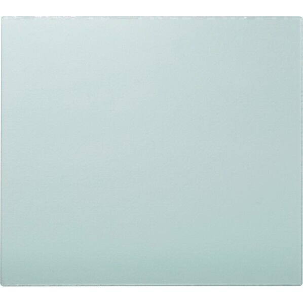 【オンラインストア限定モデル】 アークビュー用外側カバープレート3枚入り