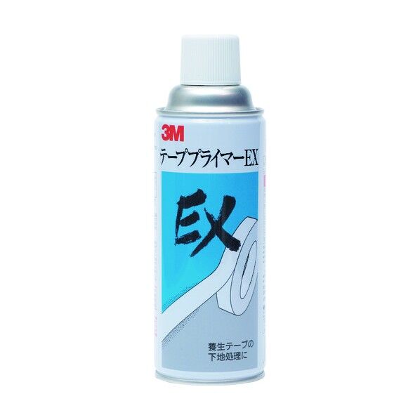 TPE テ-ププライマ-EX 420ML TPE