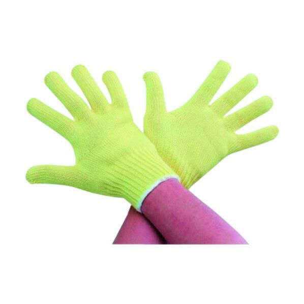 ケブラー(R)手袋 TA967BA