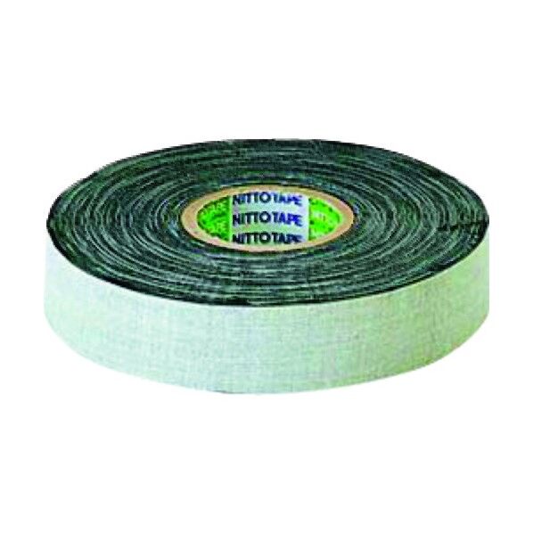 自己融着テープ