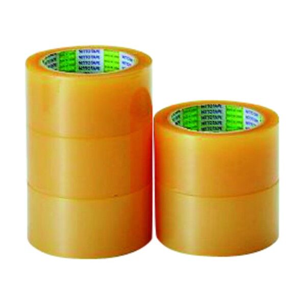 梱包粘着テープ