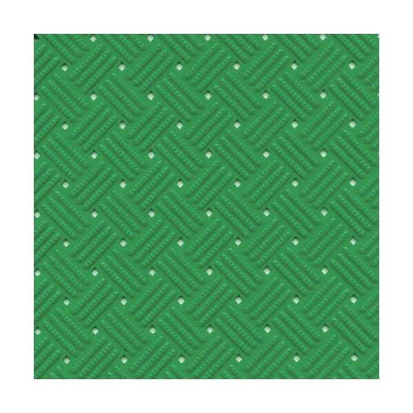 トーワ ダイヤマットグリッド 920mmx10m ライトグリーン DMGRA-9211 1点...