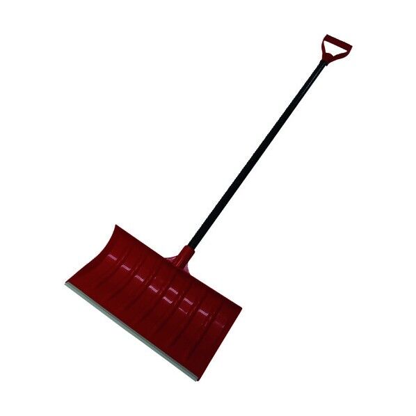 雪押くん 45cm 1個