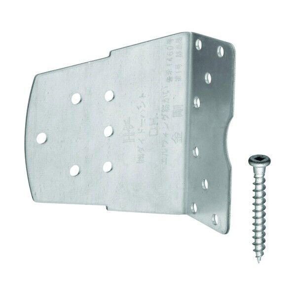 DH エルウィング筋かい 金剛