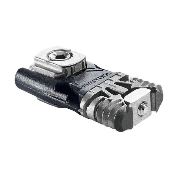 ドミノコーナーコネクター KV D8/50 203166 50組