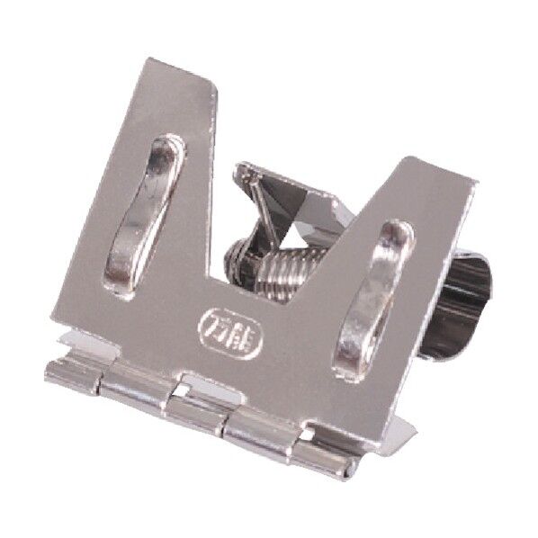 万能カ-ド立中 シルバー 07802XXX 1個