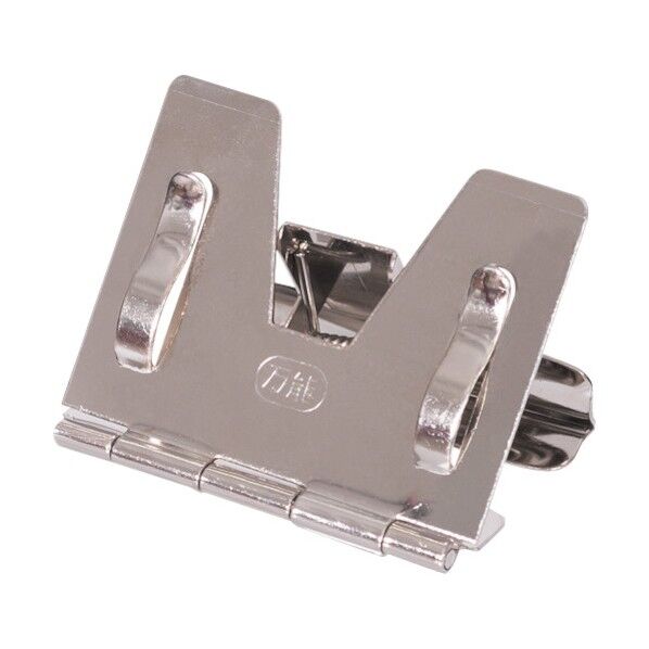 万能カ-ド立大 シルバー 07801XXX 1個