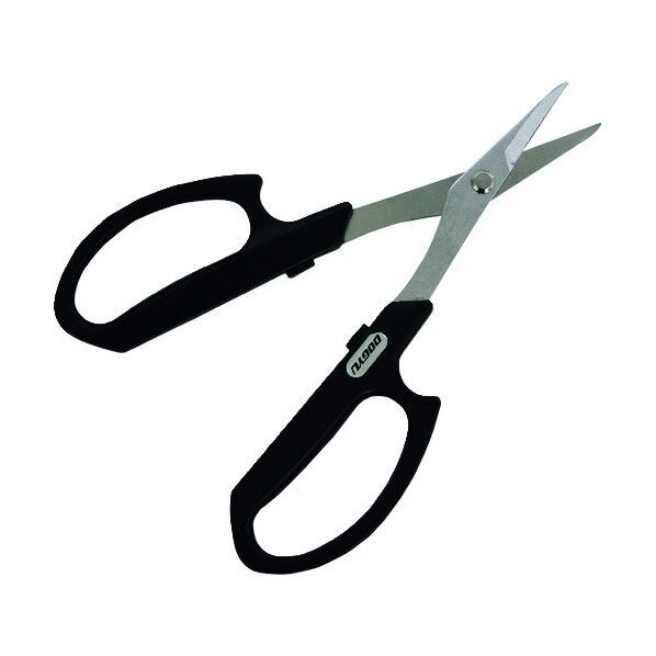 スキッドシザーズ