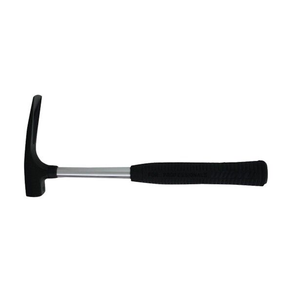 パイプ柄掘削ハンマー KH-21 315mm 01679 1本