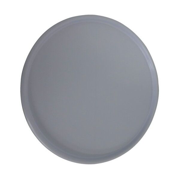 バンドタイプペール缶 フタのみ 87421-10用 021-70110-00 1点