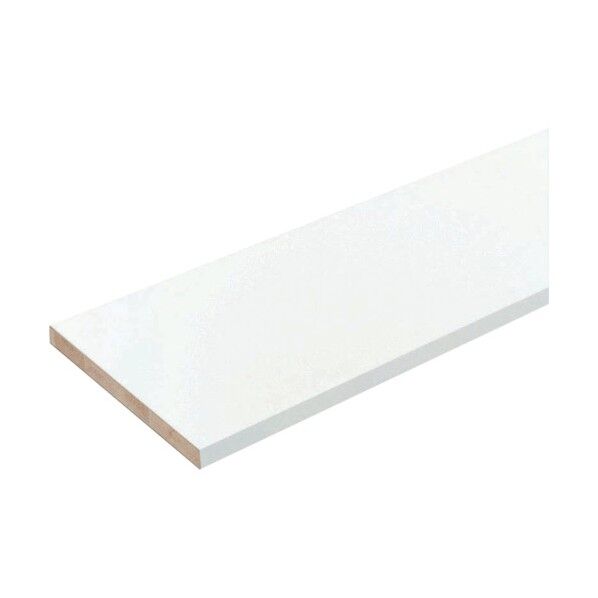 フロートなしスイッチ(コンパクトタイプ)