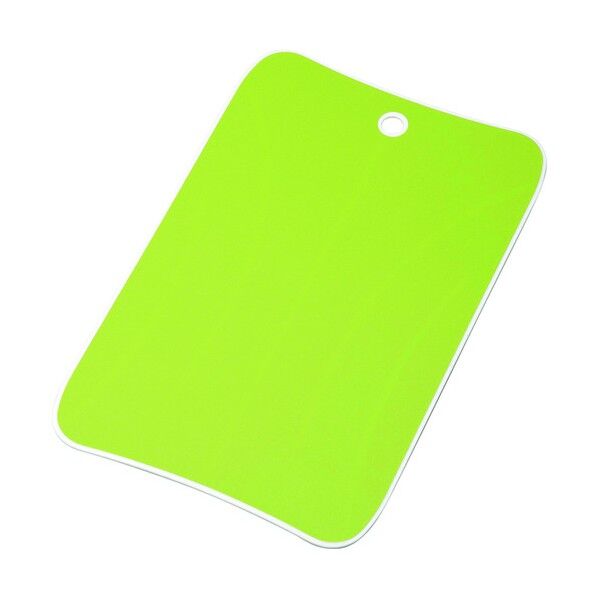 すべりくいシートまな板M 04369 1点